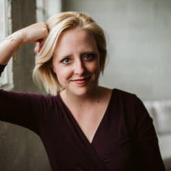 Brittany Knoch